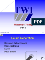 UT 3.pdf