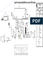 PFD Sorbitol Edit 2 Juni 2017