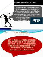 PRINCIPIOS_ADMINISTRATIVOS_2017