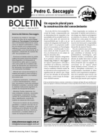 Boletin-Ateneo-01 (1).pdf