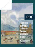 lbr_economia_grandes_ciudades.pdf