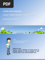 Versão do MATERIAL DIDÁTICO para download.pdf