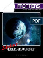 Star Frontiers - Classic - Zebulon's Quick Reference Guide.pdf