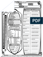 Serenity RPG - Character Record Sheet.pdf