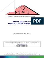 RCA Mini Guide PDF
