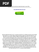 Heaven benchmark pro rapidshare downloads windows 7