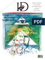 ID_Sep. 2006.pdf