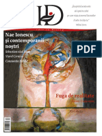 ID - Ian. 2008 PDF