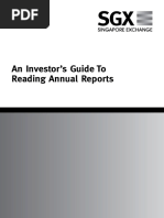 An Investor's Guide to Reading Annual Reports.pdf