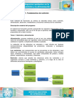 1 Fundamentos de Nutricion PDF