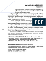 07 - Cancioneiro Guarani PDF