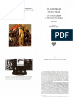 38602865-Hal-Foster-¿Quien-le-teme-a-la-Neovanguardia.pdf
