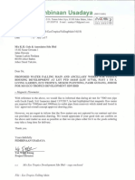 1 - Magnetic Flow MeterUSADAYA