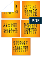 sticker.pdf
