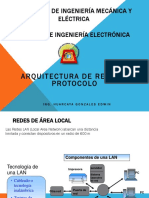 ALCANCE DE REDES.pdf