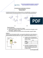 Problemas propuestos_ mediciones_f (1).pdf