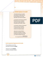 En Donde Tejemos La Ronda PDF