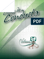 Codigoconducta PDF