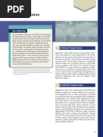 ATLS-9e Trauma Scores.pdf