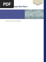 ATLS-9e Trauma Flow Sheet.pdf