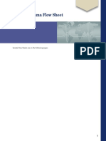 ATLS-9e Trauma Flow Sheet PDF
