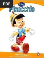 Disney Storybook Collection 1 | PDF