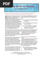 The Business Case for Critical Thinking for Web v2.pdf