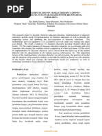 Download JURNAL 1 by heny laela SN355918339 doc pdf