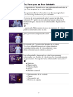 ControlDelPeso PDF