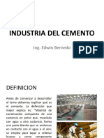 INDUSTRIA DEL CEMENTO.pptx