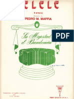 Pelele (arr.Titi Rossi) bn.pdf