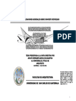 TESIS DE CONCRETO REFORZADO.pdf