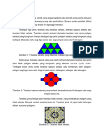 Dokumen - Tips Konsep-Teselasi