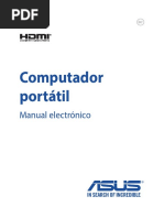 0816_PG10103_GL552_A