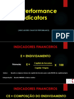 INDICADORES DE PERFORMANCE.pdf