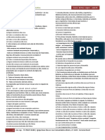 Curso RL 5.pdf