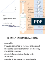 BIOLOGICAL CHEMISTRY (2).pptx