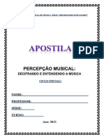 Ciclo Inicial-APOSTILA.pdf
