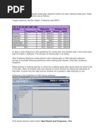 Brochure En From Xaluan Com Vietnam News And Entertainment