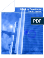 Manual Completo - Carpinteria de Aluminio.pdf