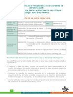 Adsi - p01 - Ap0601 - Copia1234 PDF