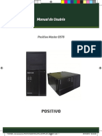 Manual do Usuário.pdf
