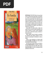 Download 312933008-En-Familia-Hector-Malotpdf by asmm21 SN355921246 doc pdf