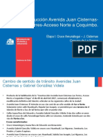 Presentacion Cisternas 1