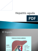 Hepatitisaguda Clinica Exponer
