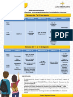 Horarios_Libros_2017-1 (3) (1) (2)