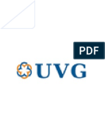 Logo Uvg