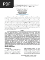 Download korupsi by dinda_ayuningtyas SN355922015 doc pdf