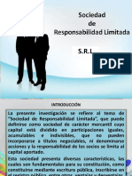 diapositivas - SRL.pptx