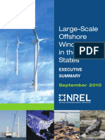 OffshoreLargeScale_USA.pdf